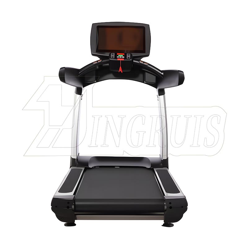 Mesin Treadmill