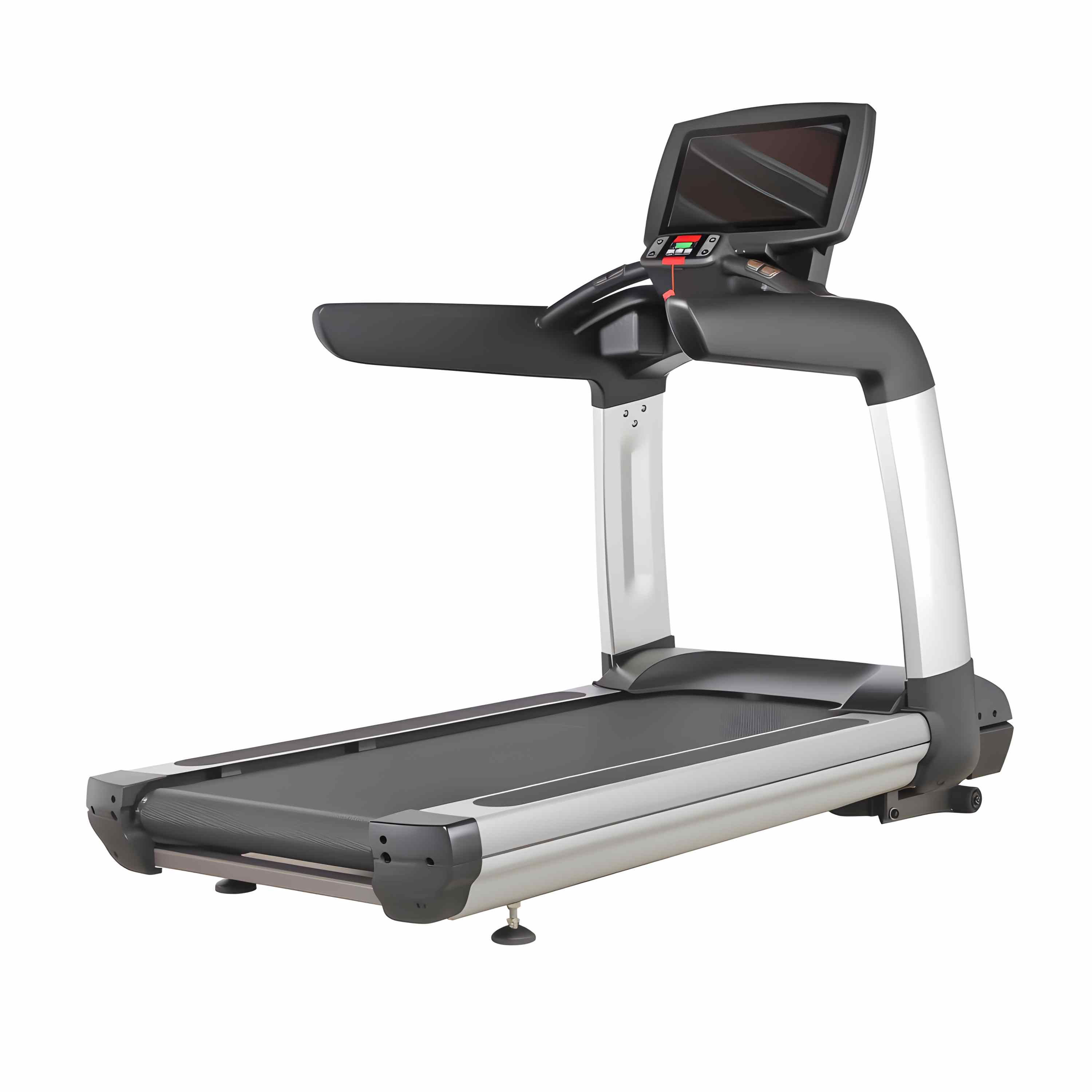Mesin Treadmill
